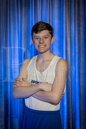 Rockford Christian Middle School Track Spring 2022-0242