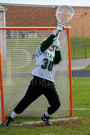 Boylan Varsity Lacrosse vs Geneva 5-3-2025-0273