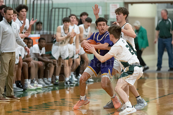 Boylan Boys Varsity Basketball vs Hononegah 2-3-2023-0491
