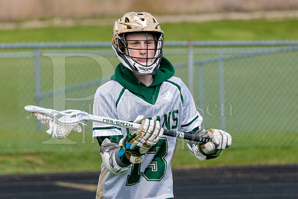 Boylan Varsity Lacrosse vs Geneva 5-3-2025-0168