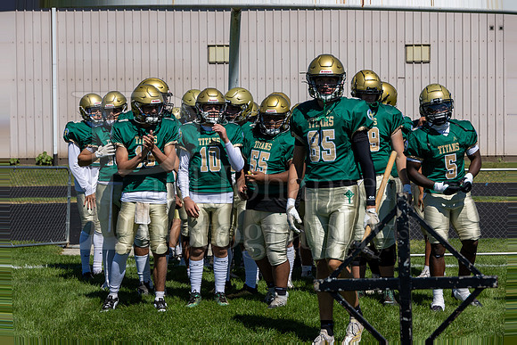 Boylan Boys Varsity Football vs East 9-7-2024-221