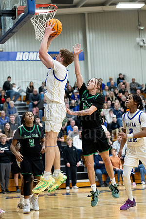 Rockford Christian Boys Varsity Basketball vs Rock Falls 2-7-2025-1077