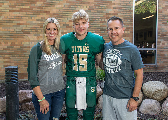 Boylan Fall 2022 Parent Night 9-2-2022-0043