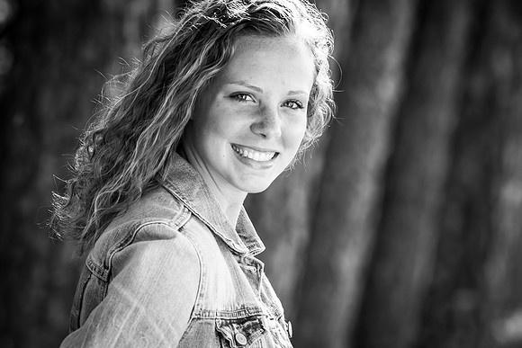 Mackenzie Fray Senior Images 5-10-2014-3092-2