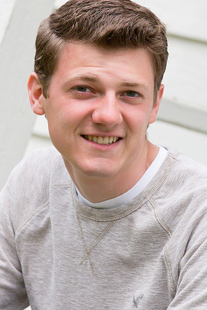 Preston Teuscher Senior Images 4-27-2014-2052