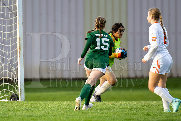 Boylan Girls Varsity Soccer vs Freeport 5-9-2024-0446