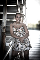 Sophia Dieckhaus Senior Images 5-10-2014-3286