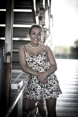 Sophia Dieckhaus Senior Images 5-10-2014-3286