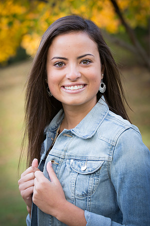Amanda Larson Senior Images 10-19-2014-2425