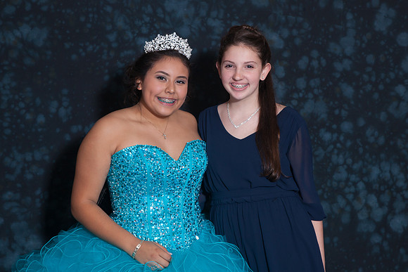 Kate Chavez Quinceanera 11-28-2015 MK II-0240