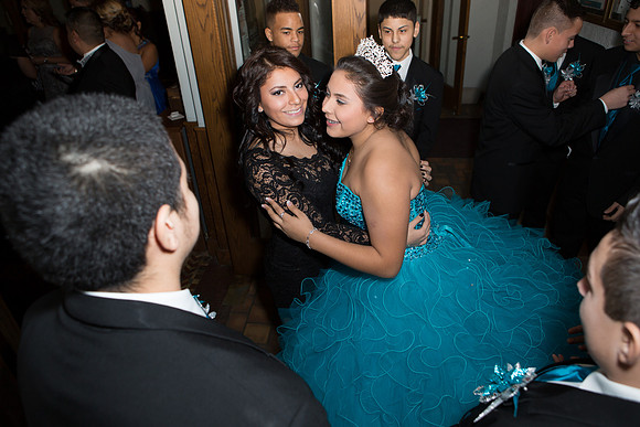 Kate Chavez Quinceanera 11-28-2015-0338
