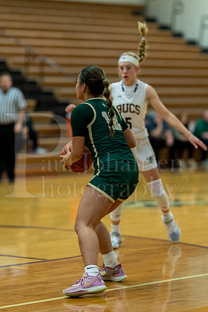Boylan Girls Varsity Basketball vs Belvidere 1-10-2023-1363