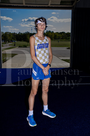 Rockford Christian Cross Country Fall 2024-0079