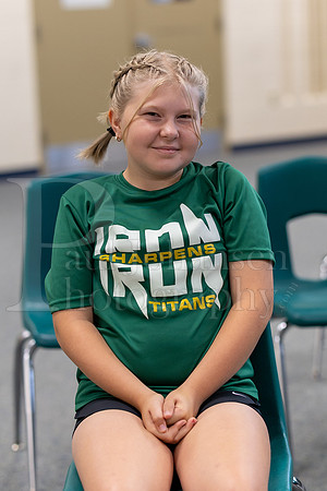 Iron Titans Training Camp 7-15-2024-0007