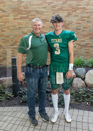 Boylan Fall 2022 Parent Night 9-2-2022-0197