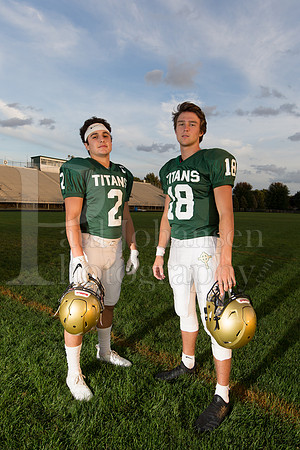 Boylan Football Seniors Photoshoot 9-26-2018-0380