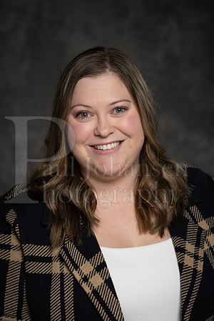 Mackenzie Logan Portraits 10-24-2024-0028