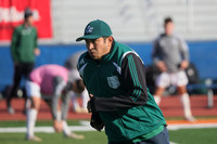 Boylan Boys Varsity Soccer vs Chicago Wash 11-5-2021-0005