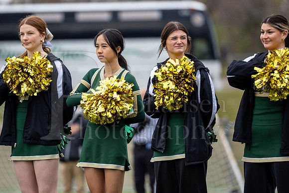 Boylan Boys Varsity Football vs Coal City 11-9-2024-0304