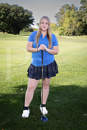 Rockford Christian Girls Golf Fall 2024-0036