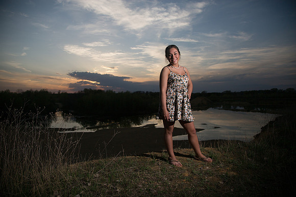Sophia Dieckhaus Senior Images 5-10-2014-3351