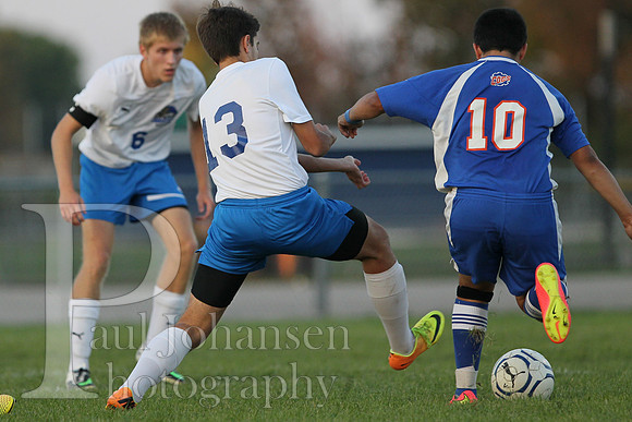 RC Boys Varsity Soccer vs Genoa 9-17-2014-0303