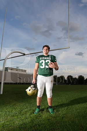 Boylan Football Seniors Photoshoot 9-26-2018-0281