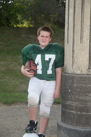 Jr Titans 6th & 7th Grade Photos Fall 2014-0213