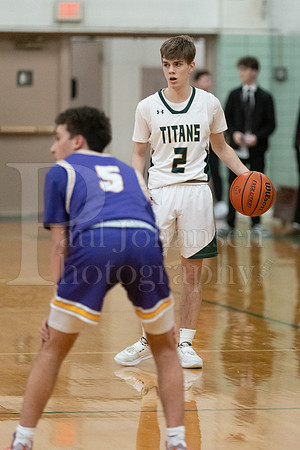Boylan Boys Varsity Basketball vs Hononegah 2-3-2023-0497