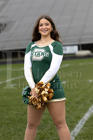 Boylan Dance Seniors Banner Photoshoot 9-5-2024-0047