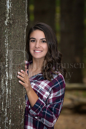 Brianna Ciaccio Senior Images 10-23-2015-0075_pp