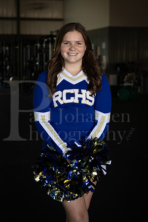Rockford Christian Cheer Fall 2024-0048