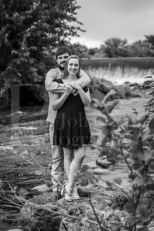 Nicole and Jake's Engagement Photos 9-22-2024-0156