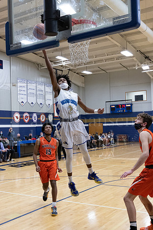 RC Boys Varsity Basketball vs Winnebago 1-29-2022-0032