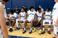 Rockford Christian Boys Varsity Basketball vs Winnebago 12-3-2022-0010