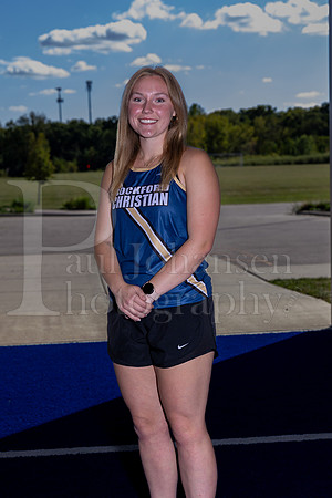 Rockford Christian Cross Country Fall 2024-0031
