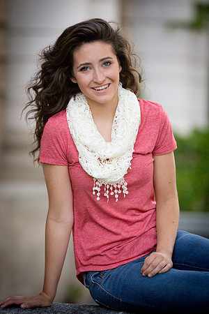 Julia Morrow Senior Images 8-16-2014-1960
