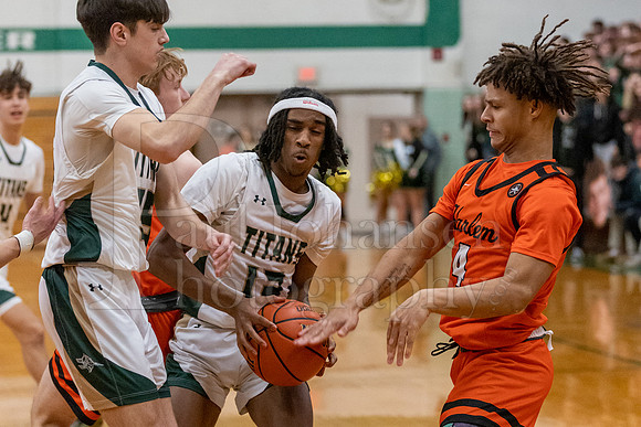 Boylan Boys Varsity Basketball vs Harlem 2-15-2023-0265