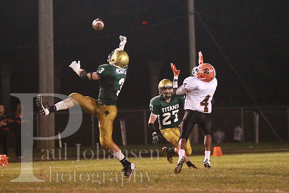 Boylan Varsity Football vs Freeport 9-27-2014-2568
