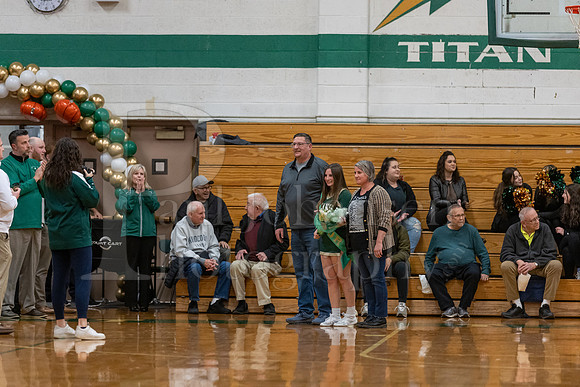 Boylan Boys Varsity Basketball vs Harlem 2-15-2023-0179