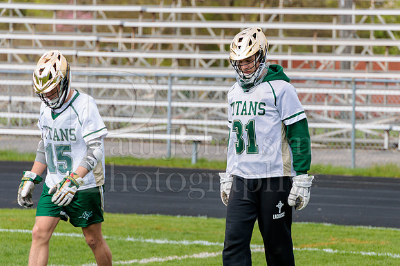 Boylan Varsity Lacrosse vs Geneva 5-3-2025-0105