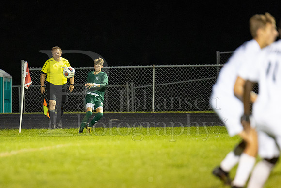 Boylan Boys Varsity Soccer vs Auburn 9-20-2022-0374