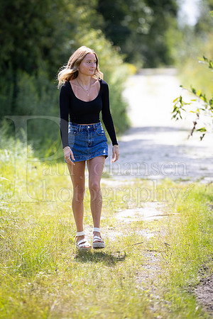 Marley Flynn Senior Images 8-11-2024-0074