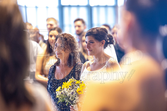 Delehanty Wedding 3-2024-787