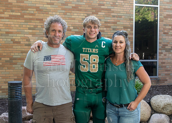 Boylan Fall 2022 Parent Night 9-2-2022-0214