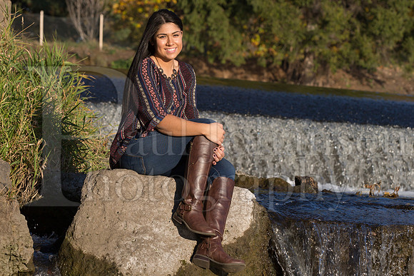 Serena Bilardello Senior Images 11-3-2015-0209