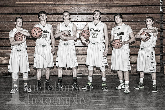 Boylan Boys Varsity Basketball Seniors 2-6-2015-2185_pe