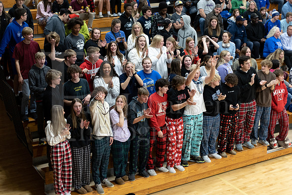 Rockford Christian Boys Varsity Basketball vs Winnebago 12-3-2022-0690