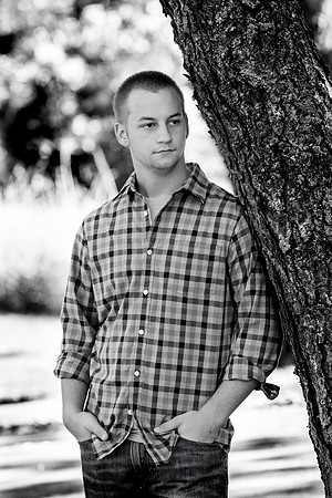 Patrick Hatfield Senior Images 10-14-2013-6224
