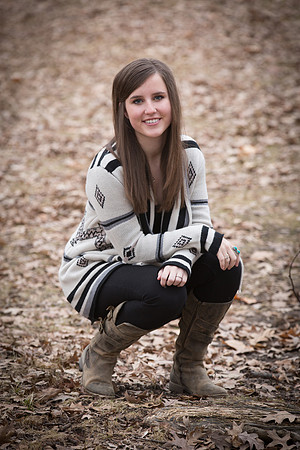 Hannah Klint Senior Images 3-21-2014-4665